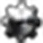 Modus POS logo