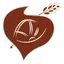 Molino Bongiovanni Srl logo