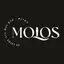 Molos All Day Bar logo
