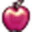 Mom's Apple Pie logo