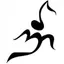Moncorda logo