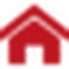 Mondo Casa logo