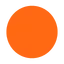 Monerovis logo