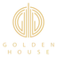 MoneyCoin logo