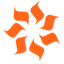 Monomatapa Hotel logo