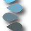 Monsalve Integrative Health logo