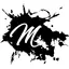 Monster Ink Tattoo & Piercing Studio logo