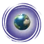 Montecito Chiropractic Center logo