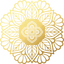 Montra Thai Massage & Therapy logo