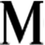 Montréal Classique logo