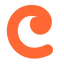 MOO Content logo