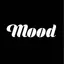 Mood logo