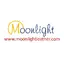 Moonlight Leather logo