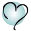 Moraes Odontologia Preventiva logo