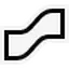 Μωραΐτης Νικόλαος logo
