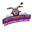 Motorentalsrd logo