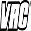 Motoshop VRC logo
