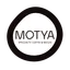 Motya Specialty Coffee & Mochi logo