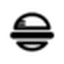 Motz's Burgers logo