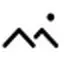 Mount Genie logo
