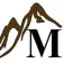 Mountain Harbour B&B logo