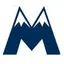 Mountain Paddlers Kayak Rental logo