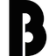 Moveis E Esquadrias Barbieri logo