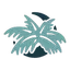 MpFitCo logo