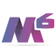 MPower6 logo