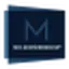 Mr. Shower Door logo