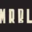 MRBL logo