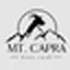 Mt. Capra logo