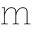 Mudleaf Coffee logo
