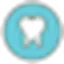 MUDr. Ivan Hajaš logo