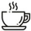 Mugs Coffee logo