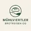Mühlviertler Brotreise logo