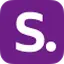 Mujer Virtuosa Beauty Salon logo