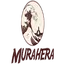 Murahera Guest House logo