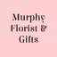 Murphy Florist & Gifts logo