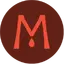 Murrieta Hot Springs logo