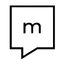 Musea Tecnologia da Informacao logo