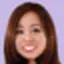 My Asian Nanny logo