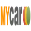 My Car Business Services logo