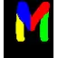 My Daddy Fixes logo