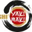 My Sushi logo