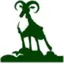 My Tax Fella logo