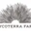 Mycoterra Farm logo