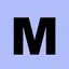 MyEspresso Cafe logo