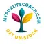 MyPDXLifeCoach logo