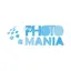 myPhotomania S.N.C. di Casaliggi Fabrizio e Rinolfi Stefano logo